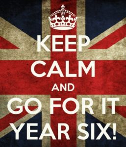 Image result for year 6 sats